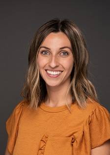 Nichole Anguilm